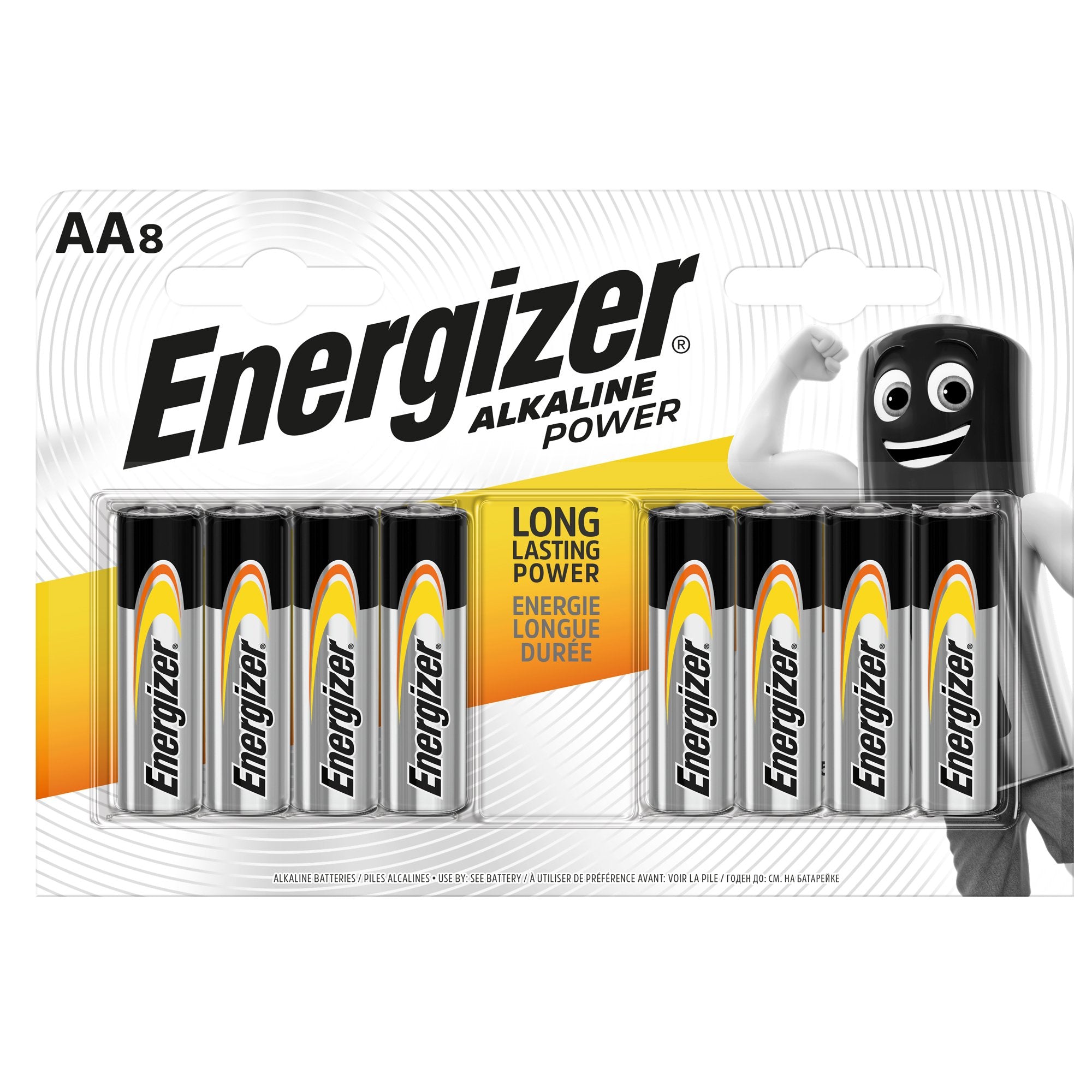 energizer-blister-8-pile-stilo-aa-alkaline-power