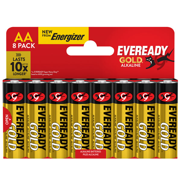 energizer-blister-8-pile-stilo-alkaline-aa-1-5v