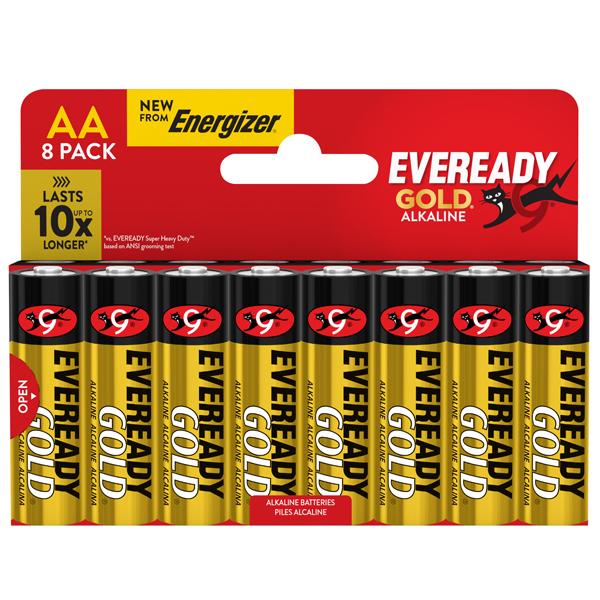 energizer-blister-8-pile-stilo-alkaline-aa-1-5v