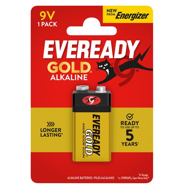 energizer-blister-pila-transistor-9v-alkaline