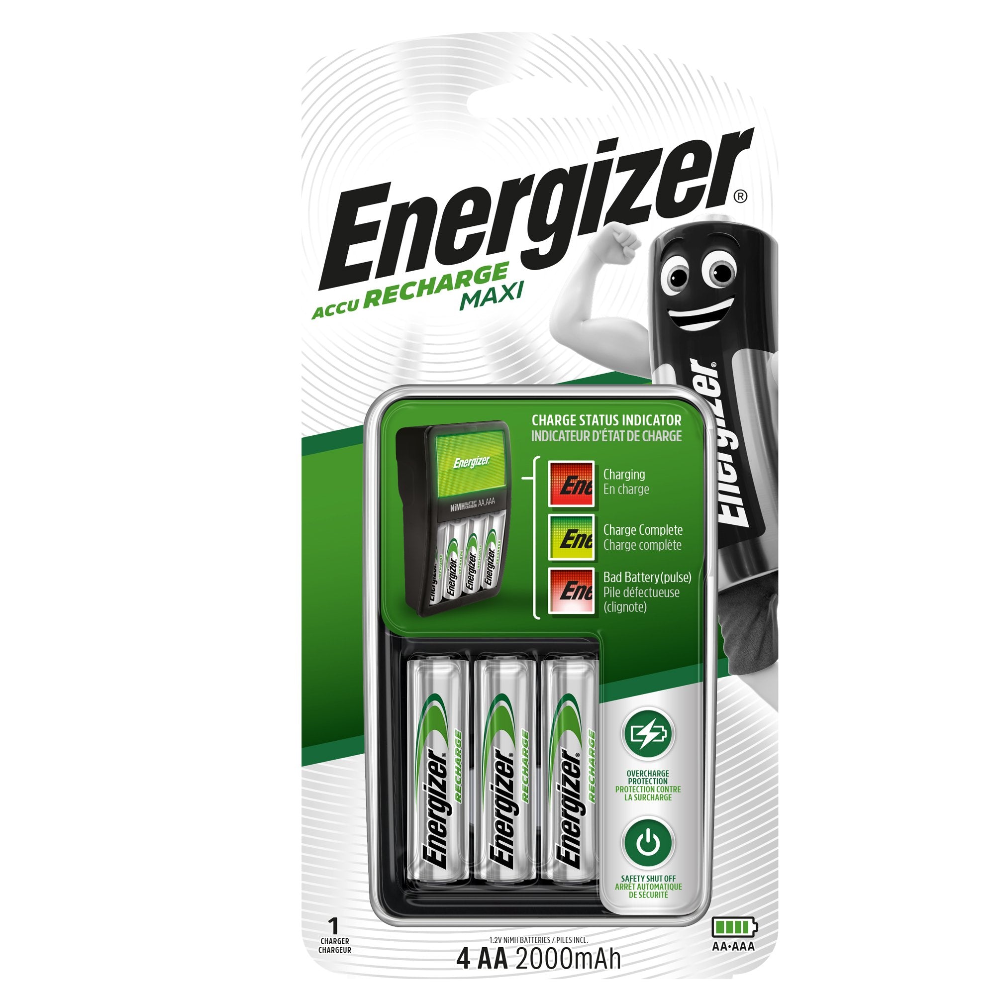 energizer-caricabatteria-maxi-4aa-power-plus