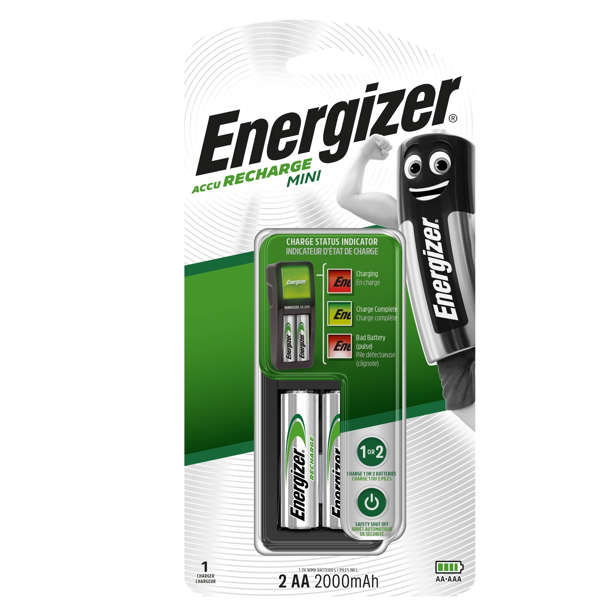 energizer-caricabatteria-mini-2aa-power-plus