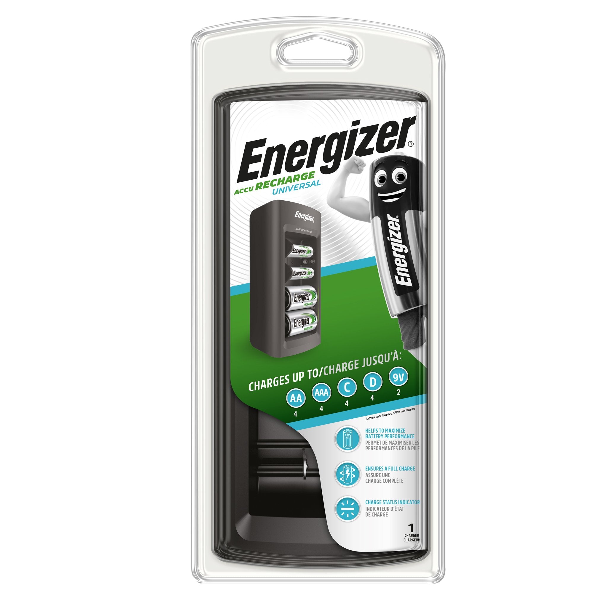 energizer-caricabatteria-universale-