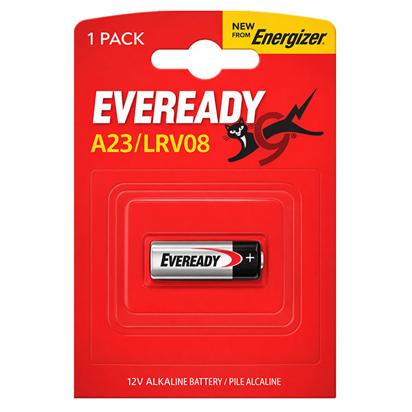 energizer-micropila-lrv08-alcalina-12v