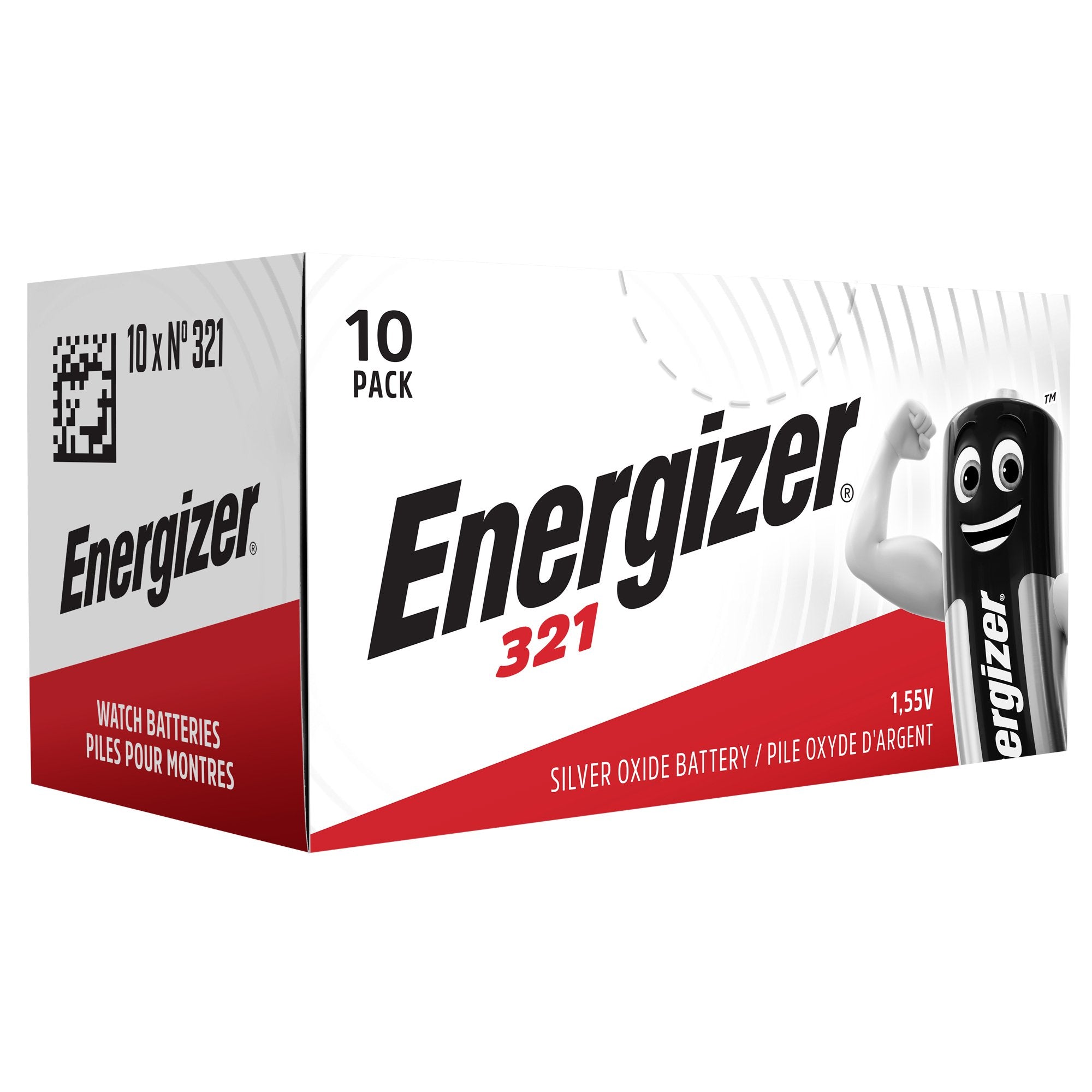 energizer-pila-watch-321