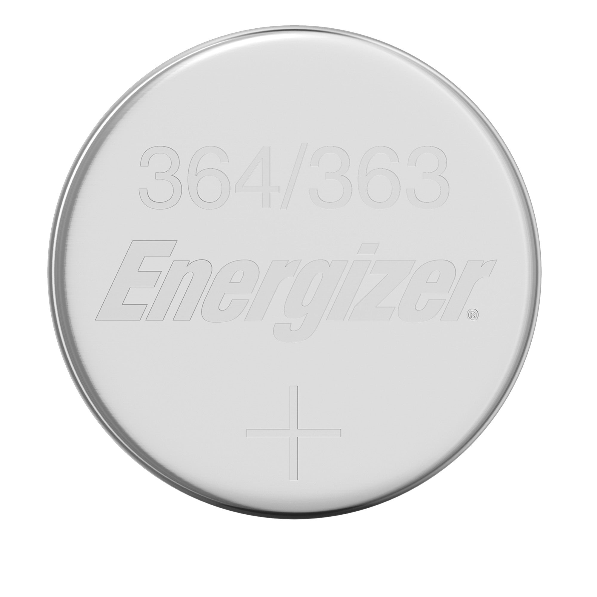 energizer-pila-watch-364-363