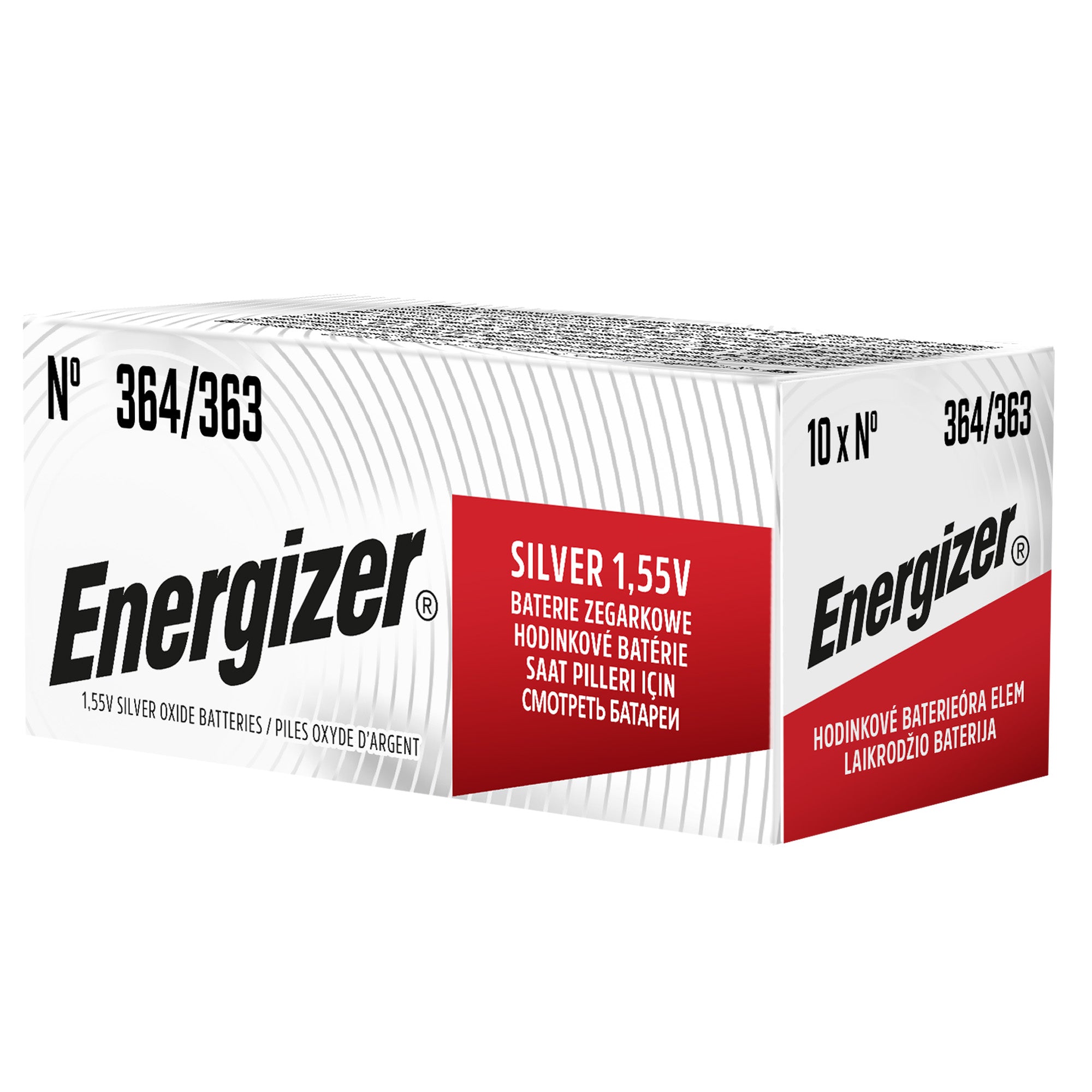 energizer-pila-watch-364-363