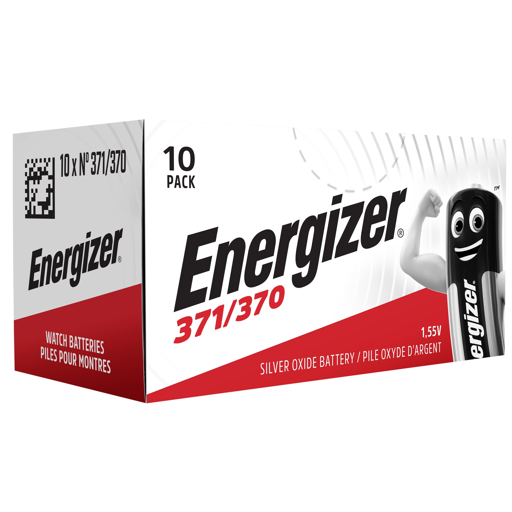 energizer-pila-watch-371-370