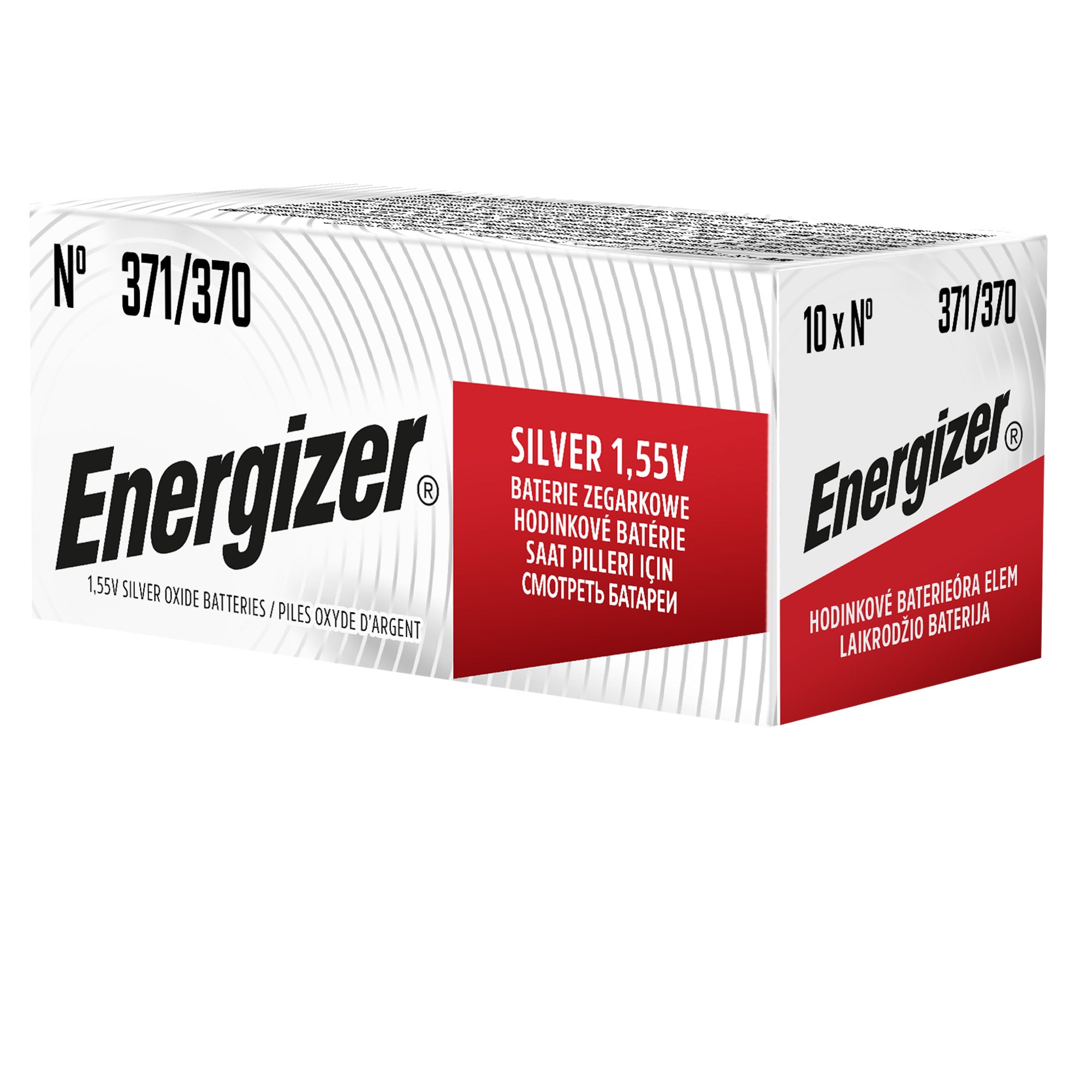 energizer-pila-watch-371-370