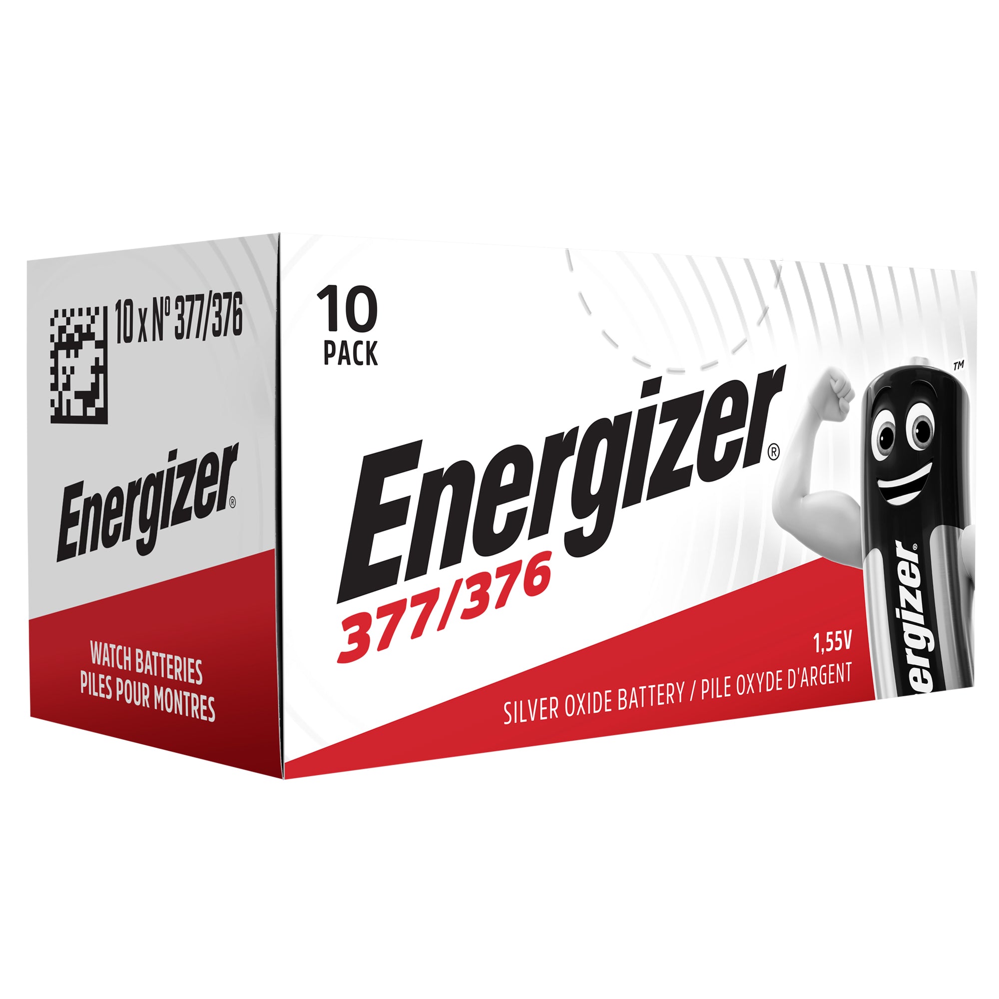energizer-pila-watch-377-376