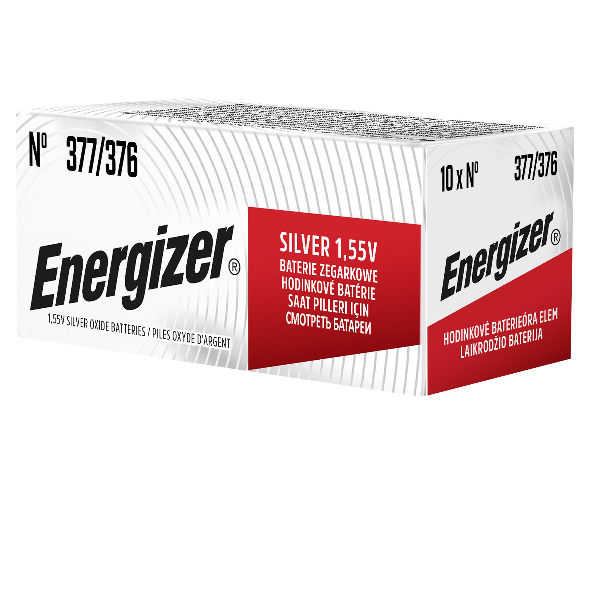 energizer-pila-watch-377-376