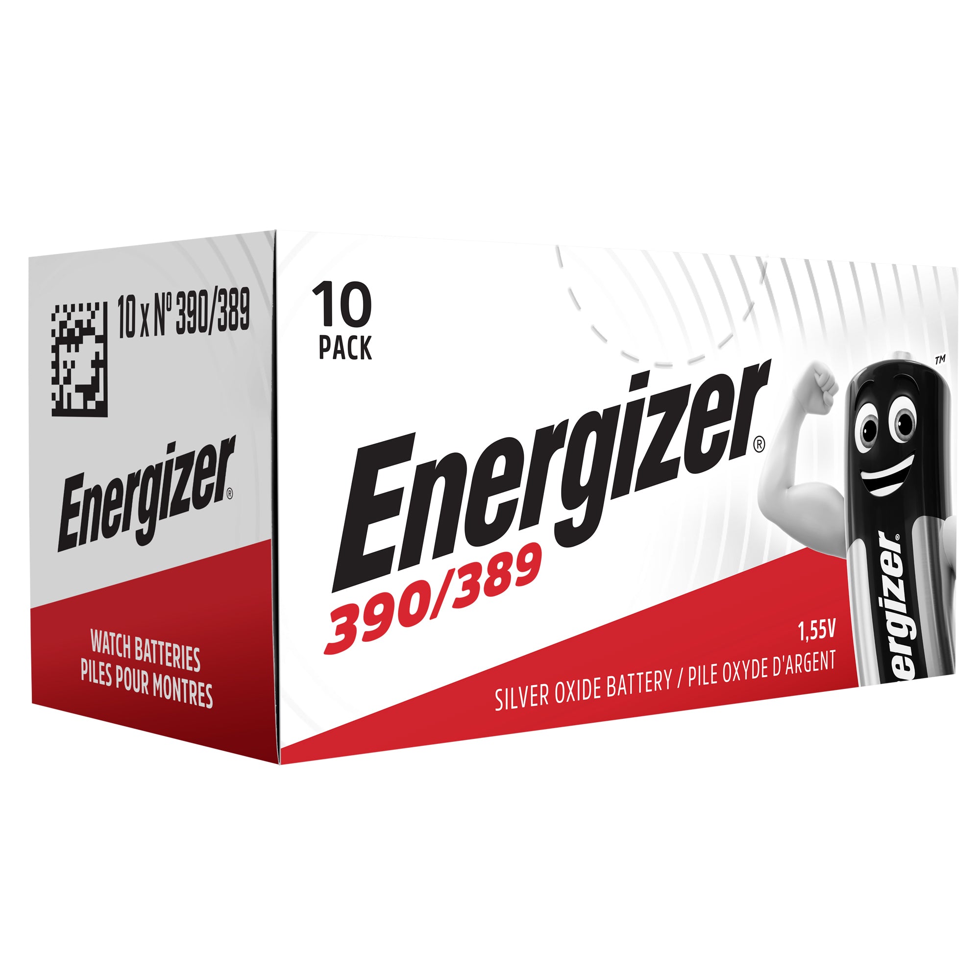 energizer-pila-watch-390-389