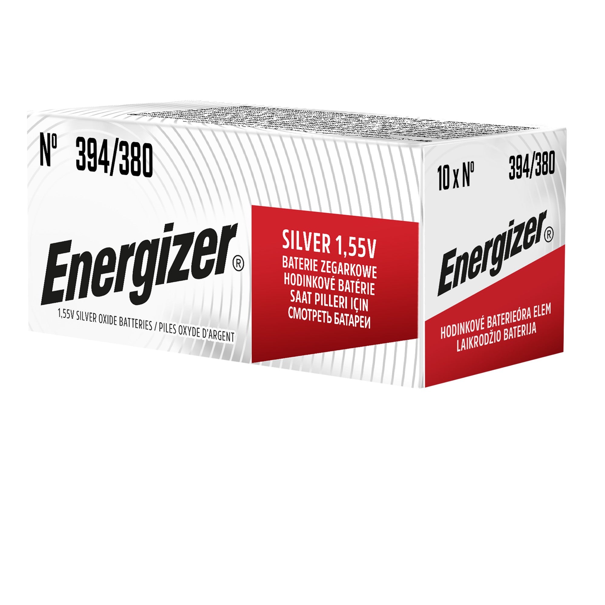 energizer-pila-watch-394-380