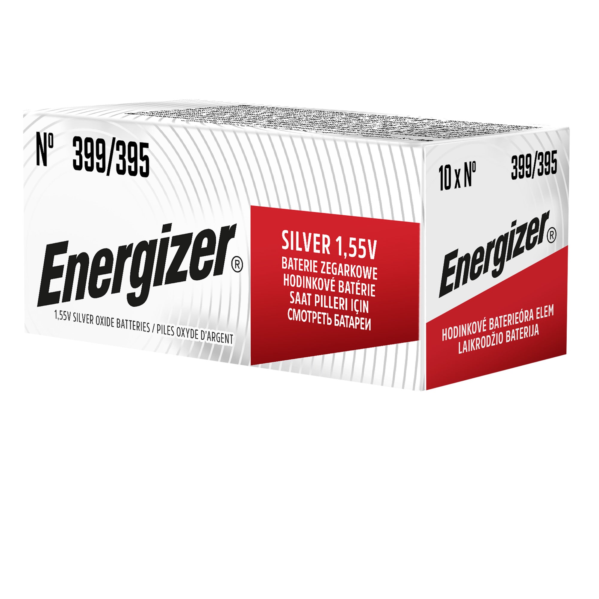 energizer-pila-watch-395-399