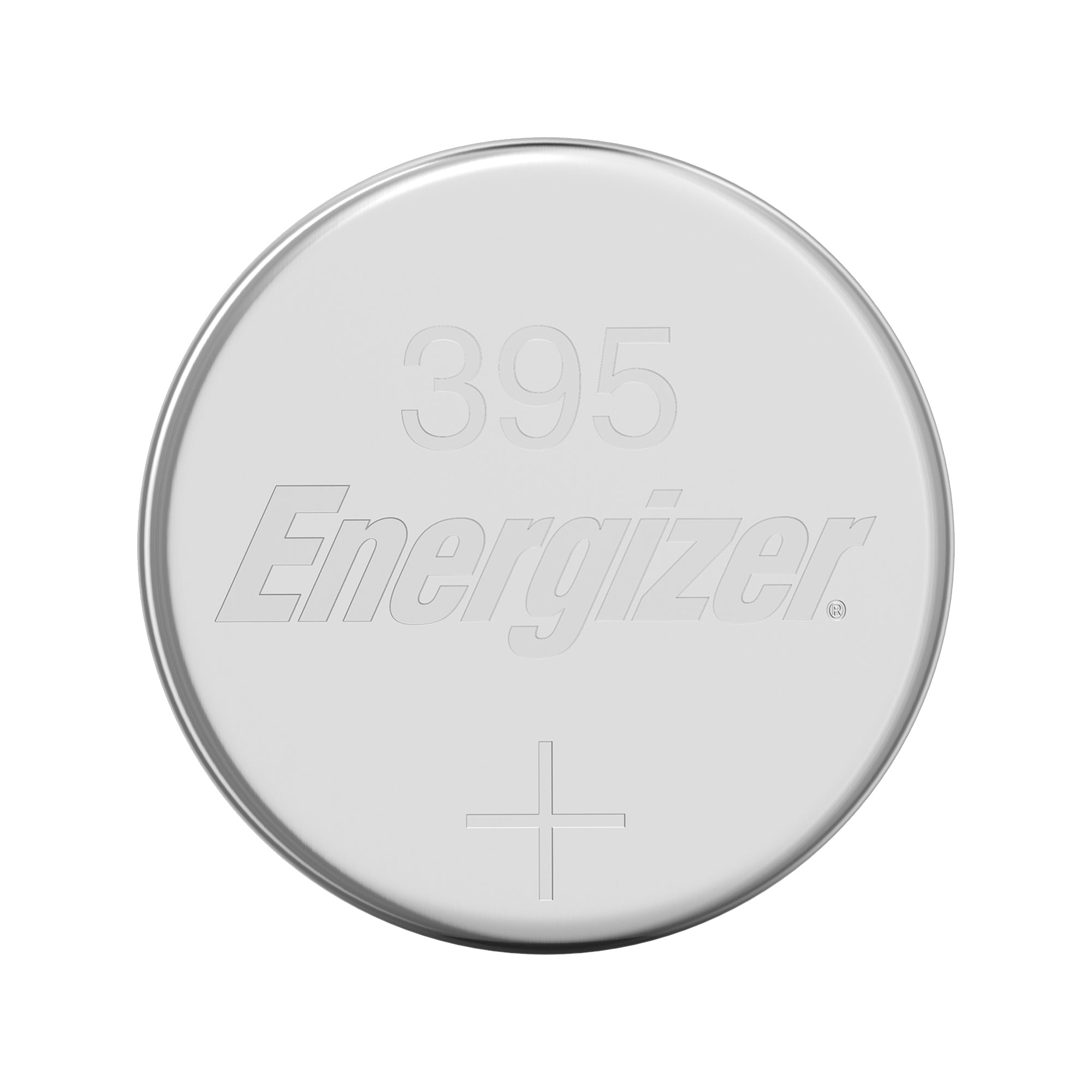 energizer-pila-watch-395-399