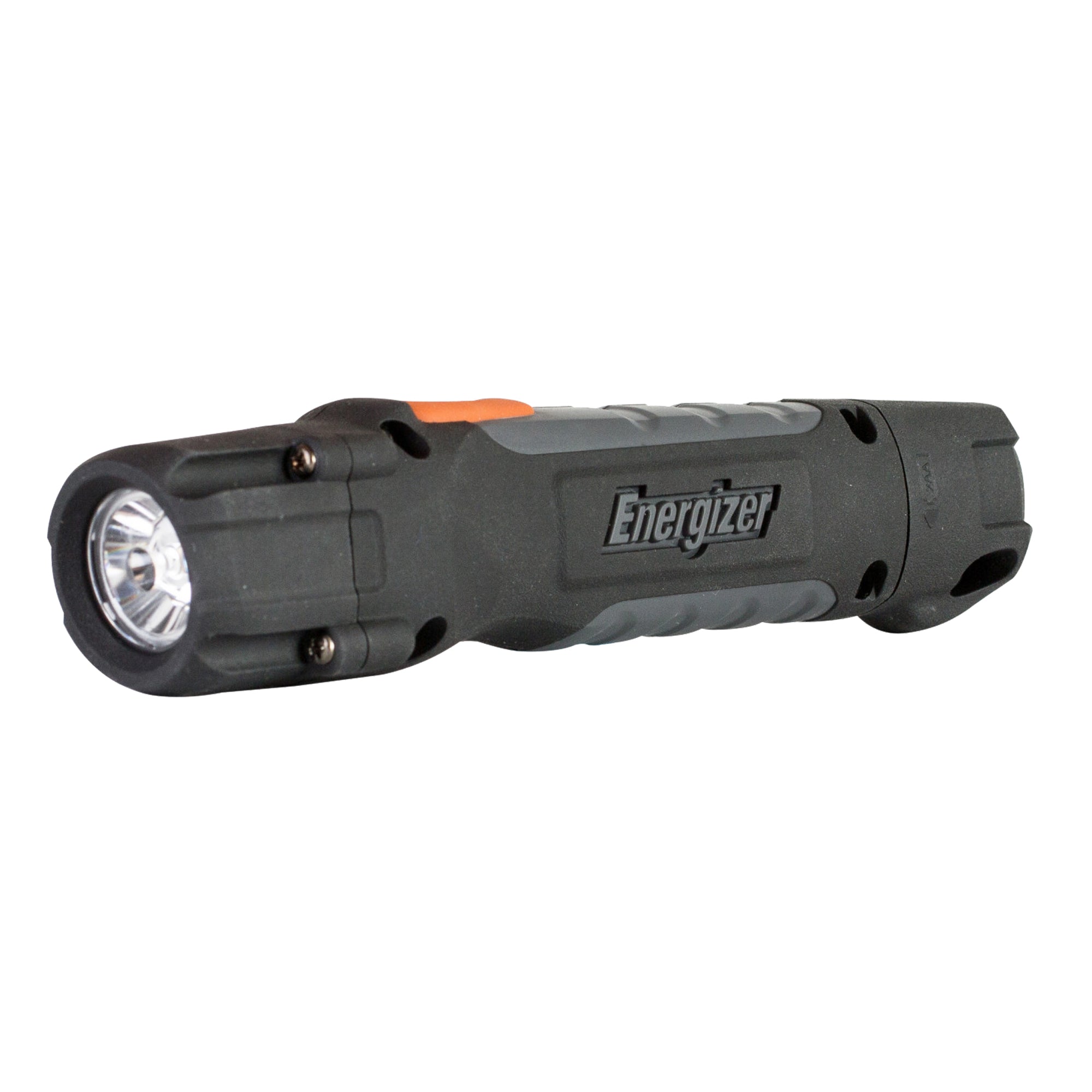 energizer-torcia-hardcase-professional-2aa