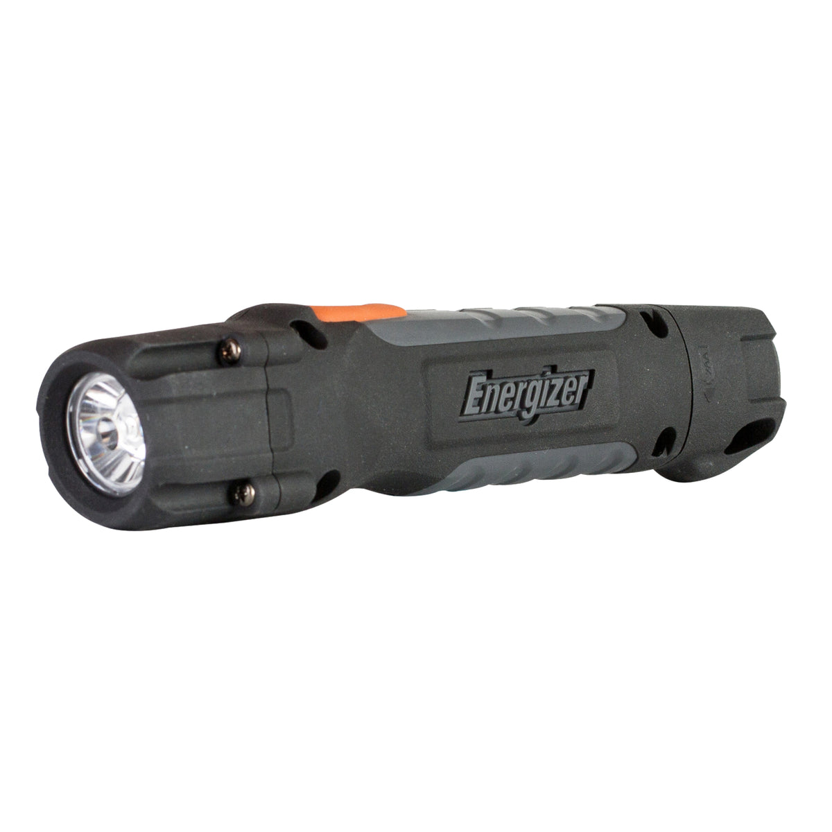 energizer-torcia-hardcase-professional-2aa