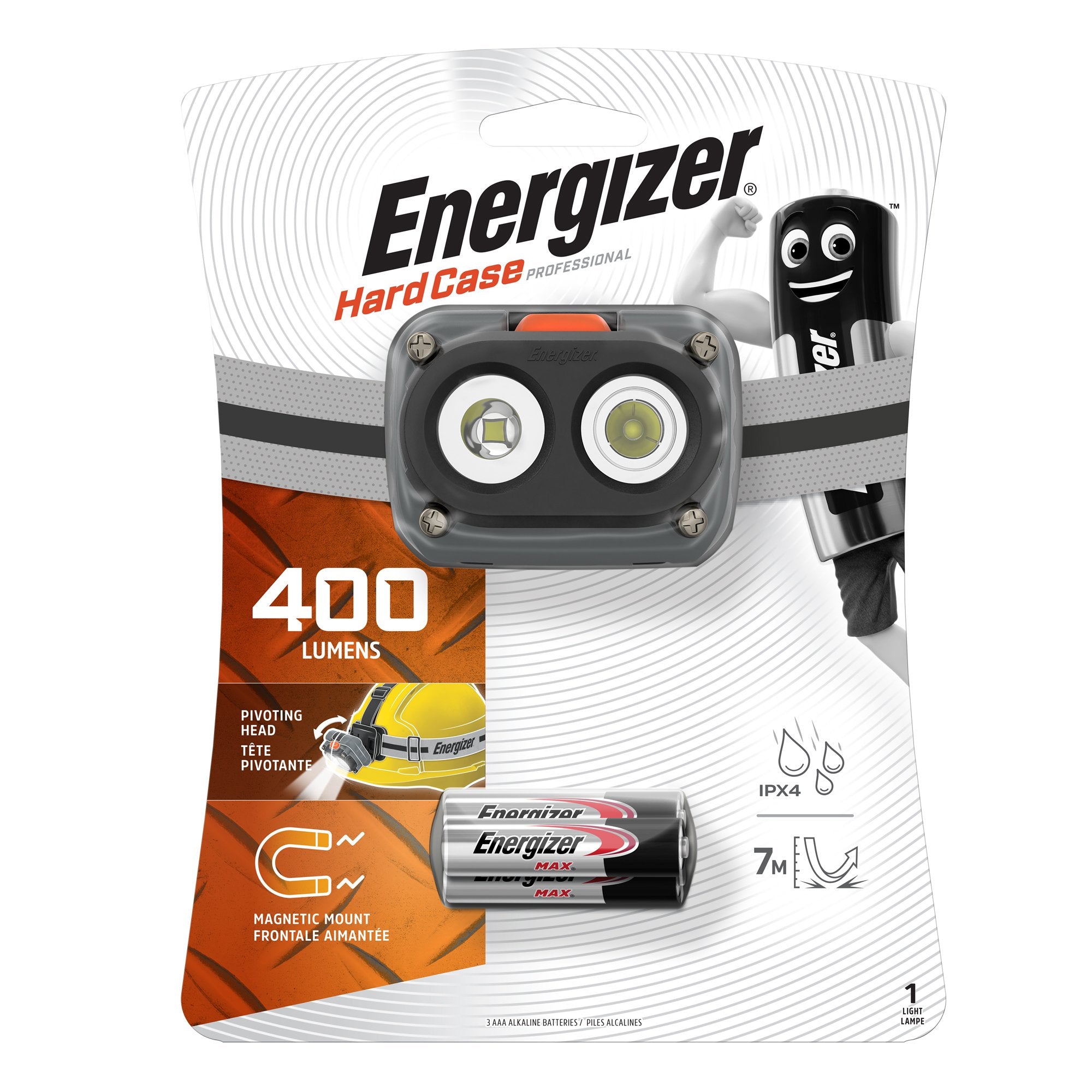 energizer-torcia-hardcase-professional-magnetic-headlight