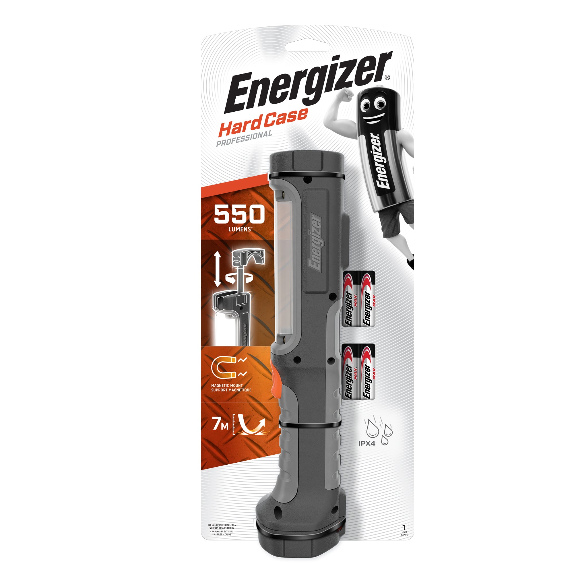 energizer-torcia-hardcase-professional-work