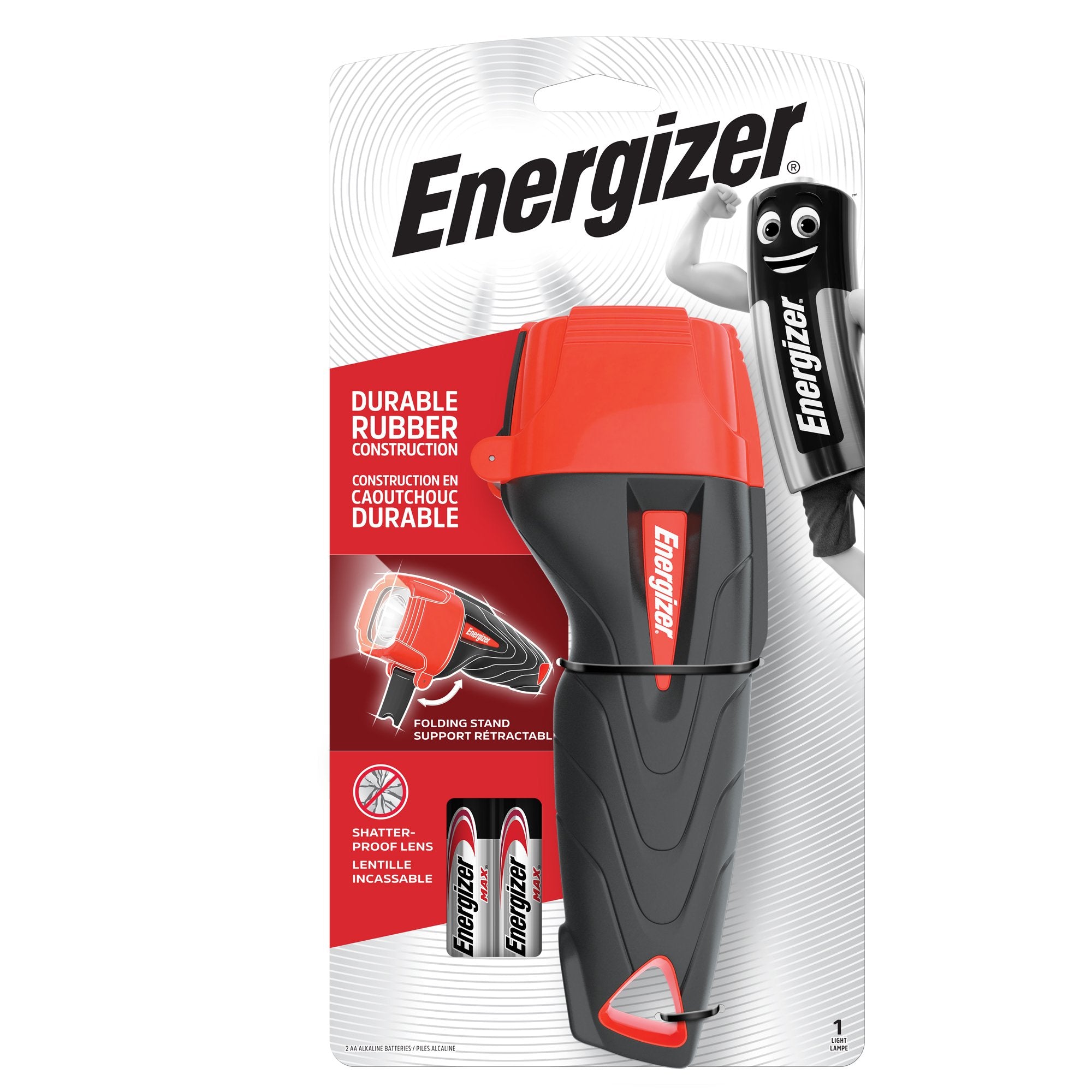 energizer-torcia-rubber-flashlight