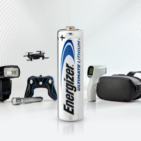 energizer-ultimate-lithium-batterie-litio-aa-conf-10-pz-e301535500