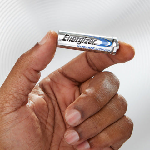 energizer-ultimate-lithium-batterie-litio-aa-conf-10-pz-e301535500