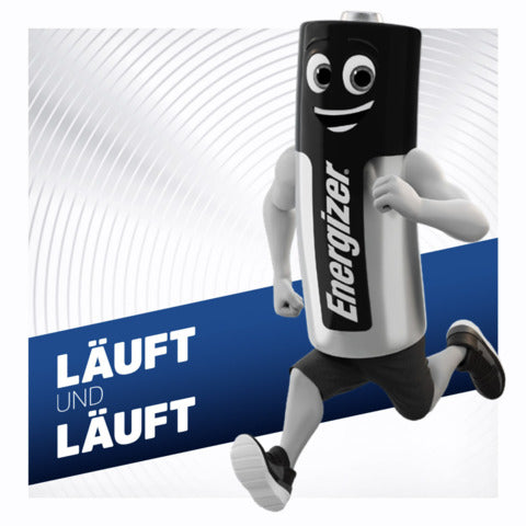 energizer-ultimate-lithium-batterie-litio-aa-conf-10-pz-e301535500