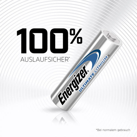 energizer-ultimate-lithium-batterie-litio-aa-conf-10-pz-e301535500