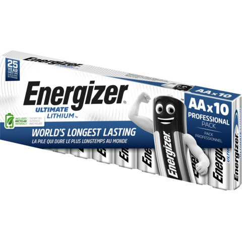 energizer-ultimate-lithium-batterie-litio-aa-conf-10-pz-e301535500