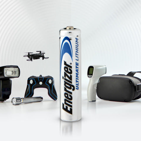 energizer-ultimate-lithium-batterie-litio-aaa-conf-10-pz-e301535900