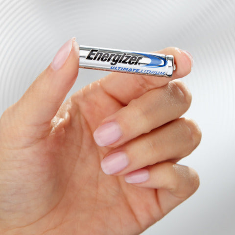 energizer-ultimate-lithium-batterie-litio-aaa-conf-10-pz-e301535900