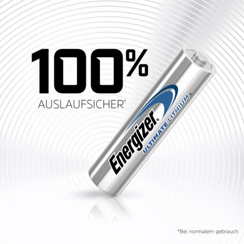 energizer-ultimate-lithium-batterie-litio-aaa-conf-10-pz-e301535900