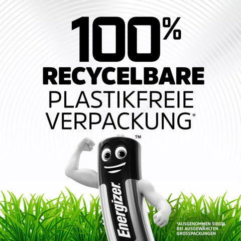 energizer-ultimate-lithium-batterie-litio-aaa-conf-10-pz-e301535900