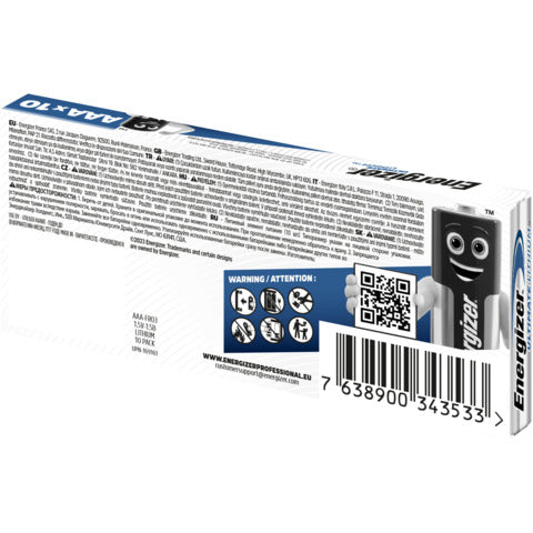 energizer-ultimate-lithium-batterie-litio-aaa-conf-10-pz-e301535900