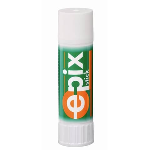 epix-colla-stick-conf-12-pezzi-senza-solventi-831999