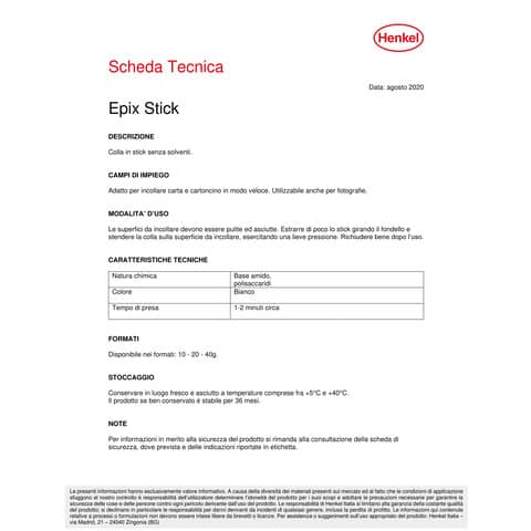 epix-colla-stick-conf-12-pezzi-senza-solventi-831999