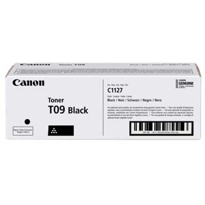 epson-3020c006-toner-originale