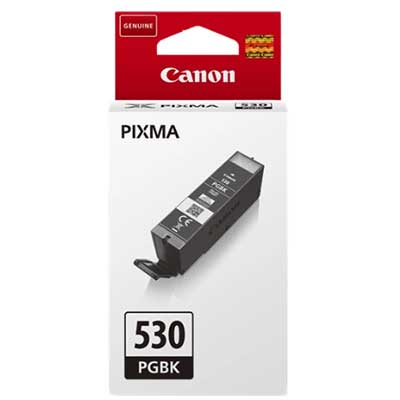 epson-6117c001-cartuccia-originale