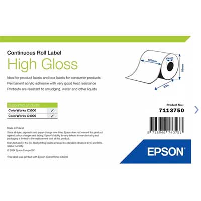 epson-7113750-etichette-autoadesive-originale
