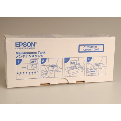 epson-c12c890191-kit-manutenzione-originale