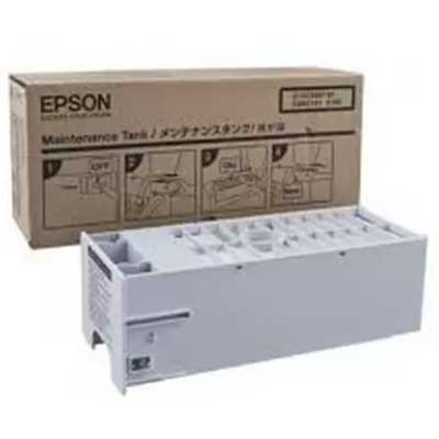 epson-c12c890191-kit-manutenzione-originale