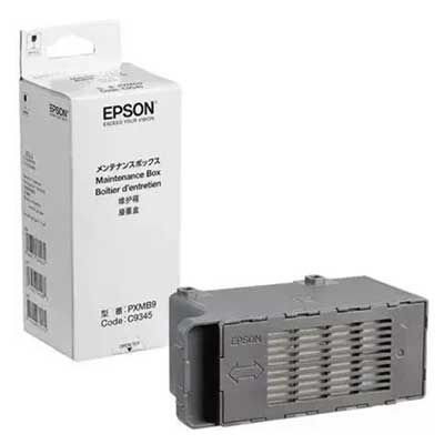epson-c12c934591-collettore-toner-originale
