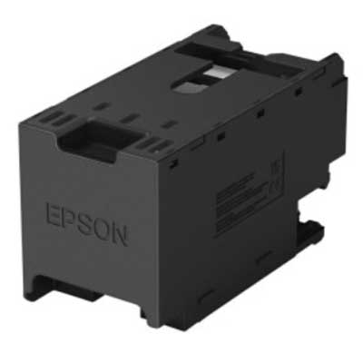 epson-c12c938211-kit-manutenzione-alternativo