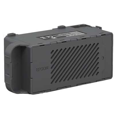 epson-c12c939891-kit-manutenzione-originale