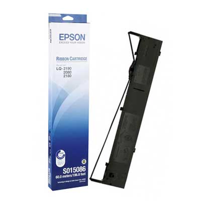 epson-c13s015086-nastro-originale