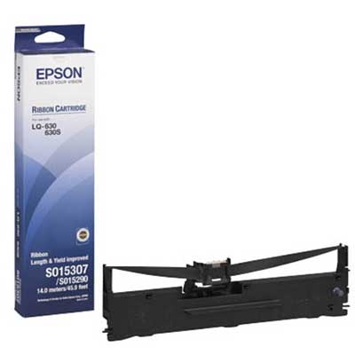 epson-c13s015307-nastro-originale