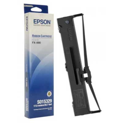 epson-c13s015329-nastro-originale