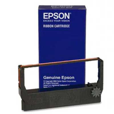 epson-c13s015624-nastro-originale