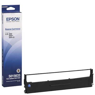 epson-c13s015633-nastro-originale