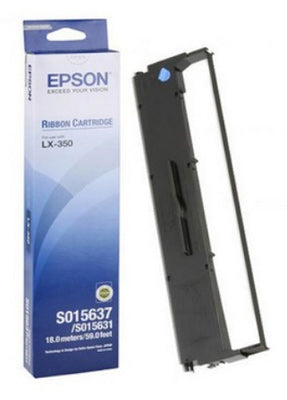 epson-c13s015637-nastro-originale